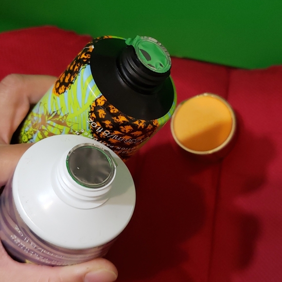 NWT* Victoria's Secret Bundle - Picture 4 of 4